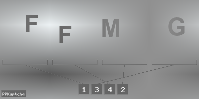 Код подтверждения