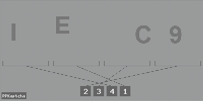 Код подтверждения