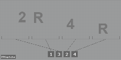 Код подтверждения