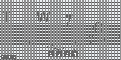 Код подтверждения
