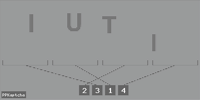 Код подтверждения