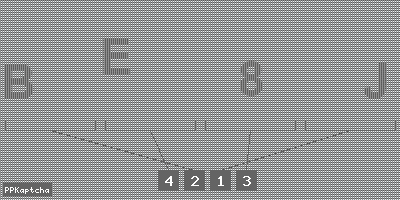 Код подтверждения