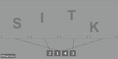Код подтверждения
