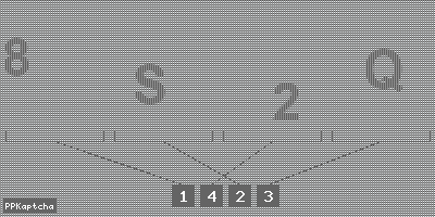 Код подтверждения