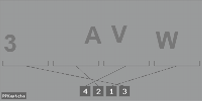 Код подтверждения