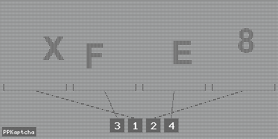 Код подтверждения