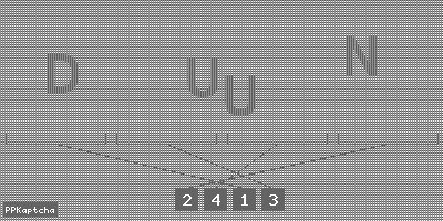 Код подтверждения