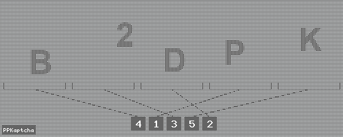 Код подтверждения