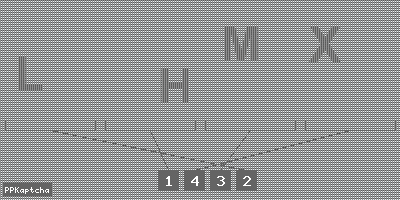 Код подтверждения