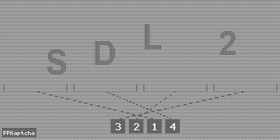 Код подтверждения