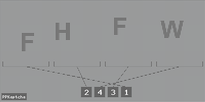 Код подтверждения