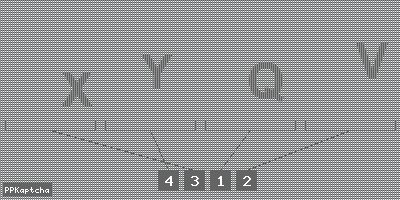 Код подтверждения