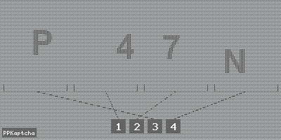 Код подтверждения