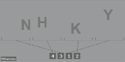 Код подтверждения