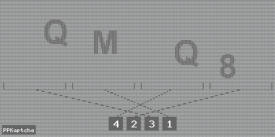 Код подтверждения