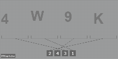 Код подтверждения