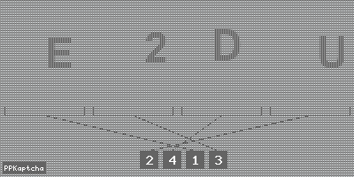 Код подтверждения