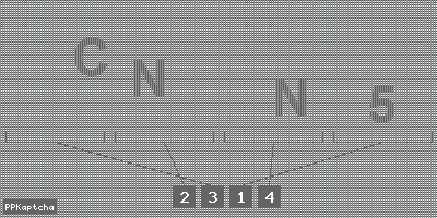 Код подтверждения