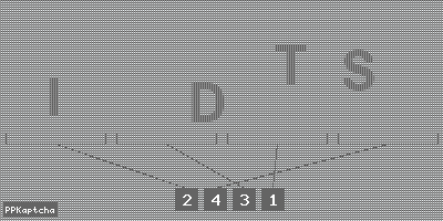 Код подтверждения