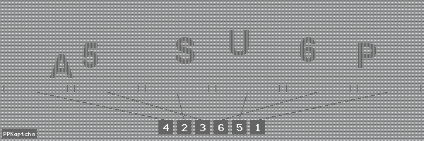 Код подтверждения