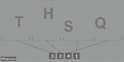 Код подтверждения