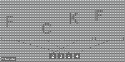 Код подтверждения