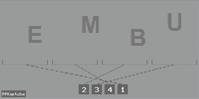 Код подтверждения