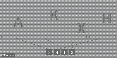 Код подтверждения