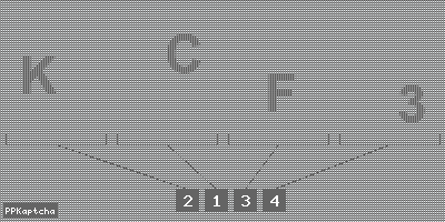 Код подтверждения