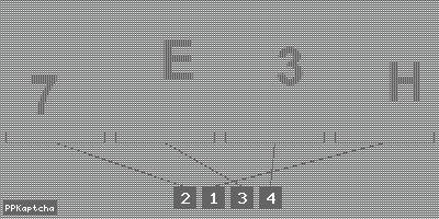 Код подтверждения