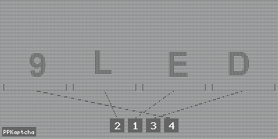 Код подтверждения