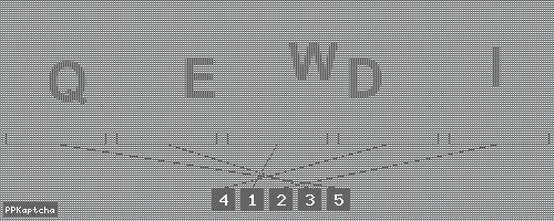 Код подтверждения