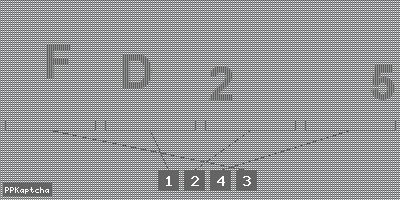 Код подтверждения