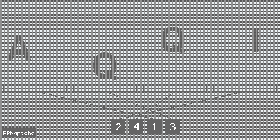 Код подтверждения