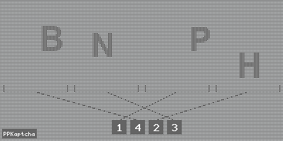 Код подтверждения