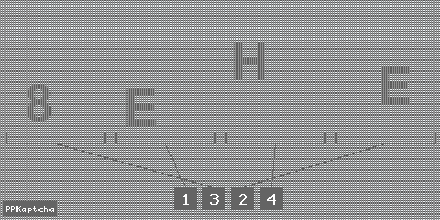 Код подтверждения