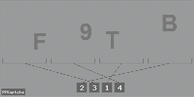 Код подтверждения