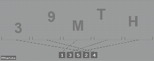 Код подтверждения