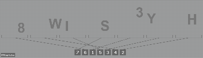 Код подтверждения