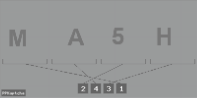 Код подтверждения