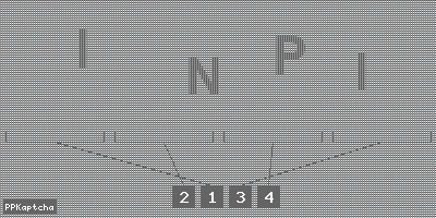 Код подтверждения