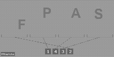 Код подтверждения