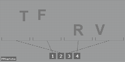 Код подтверждения