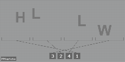 Код подтверждения