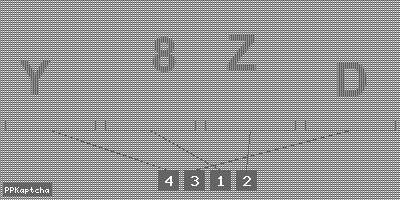 Код подтверждения