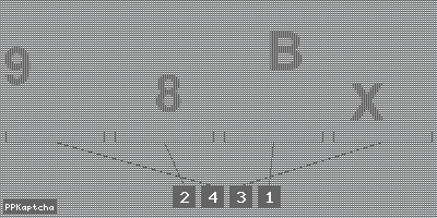 Код подтверждения