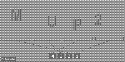 Код подтверждения