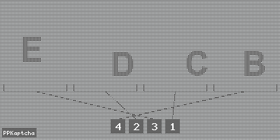 Код подтверждения