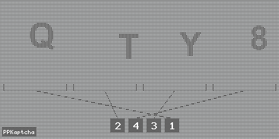 Код подтверждения